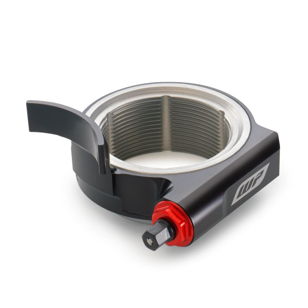 KTM Preload adjuster